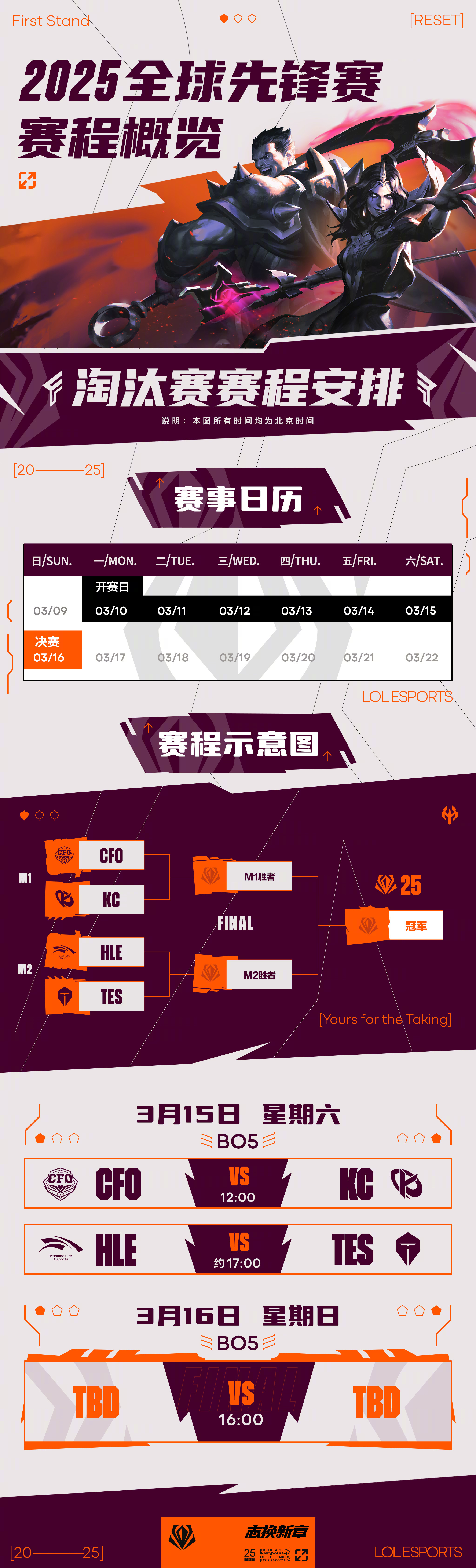 星空体育平台 -赛后斯图加特调整名单以备英超，手感冰凉环节打磨，压力陡增，数据趋势出现新变化的简单介绍