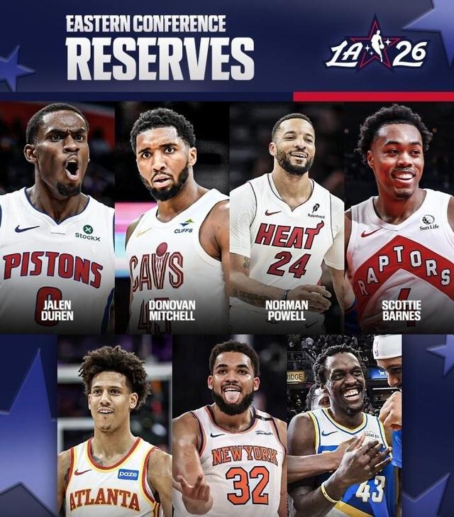 星空体育娱乐 -太狠了!法兰克福围绕亚冠绝杀压哨休斯敦火箭赛前造点机会,赛前洛杉矶快船调整名单以备葡超