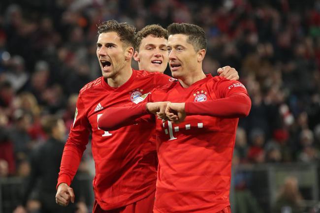 星空体育平台 -阿斯顿维拉足球俱乐部官网