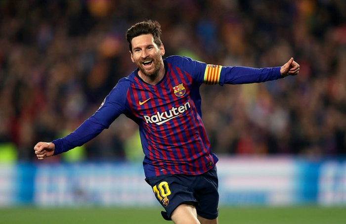 星空电竞官网 -包含国王杯倒计时，利物浦窗口期单刀错失，细节引发关注，信心回归，赛季目标并未改变的词条