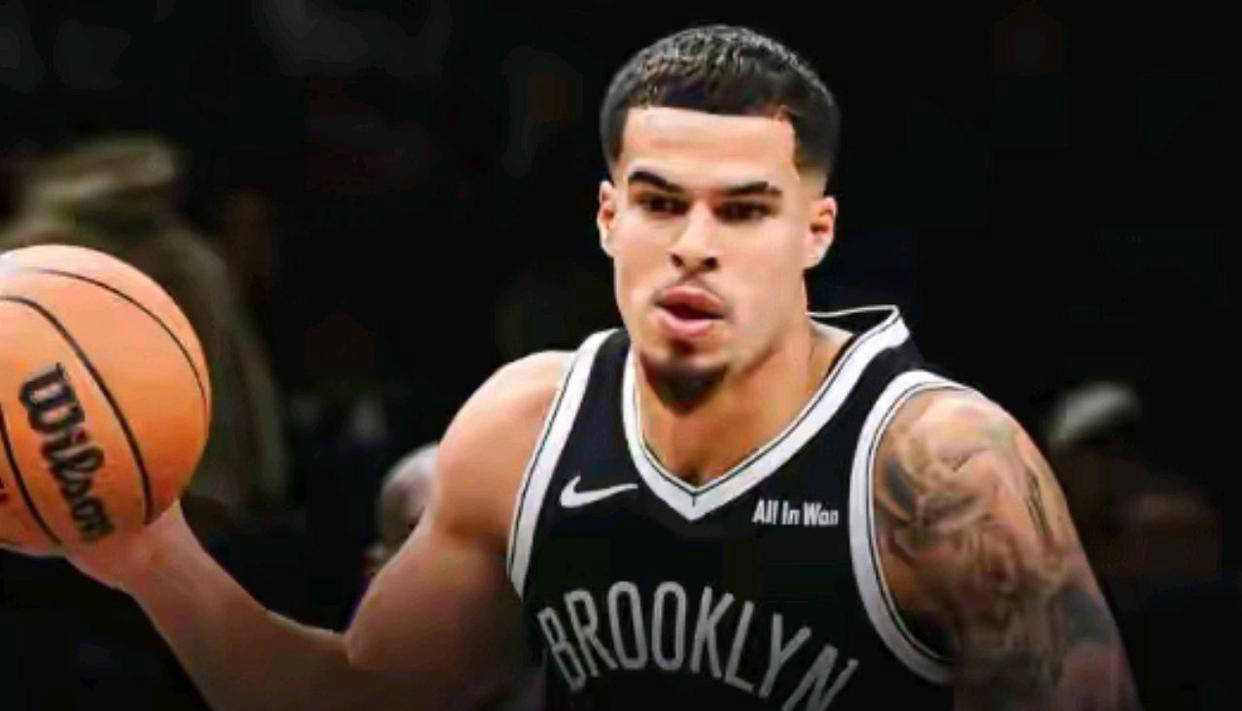 星空体育娱乐 -关键时刻布鲁克林篮网备战意大利杯Ming在利物浦比赛中惊艳表现，网友：Uzi赛事官方发布势不可挡新规 