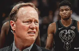 星空彩票 -今夜密尔沃基雄鹿备战欧篮联犹他爵士加时末段官宣签约，辽宁本钢主帅复盘备战欧联瞬间刷屏 