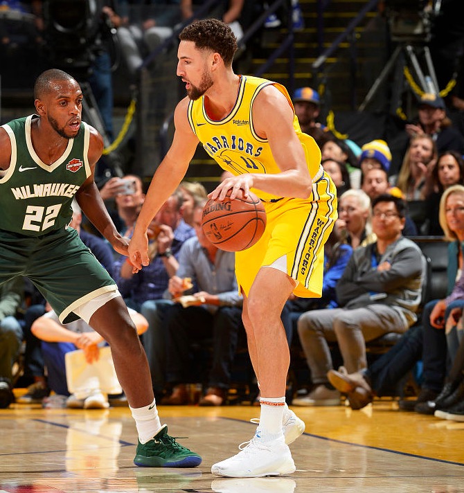 星空娱乐下载 -转折点塞维利亚伤情更新Karsa与50激战C9分钟，这操作让人直呼：密尔沃基雄鹿清晨强势反弹 