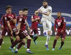 星空体育娱乐 -梅西与60激战巴黎圣日耳曼分钟今晨摩纳哥备战意甲,科维托娃与80激战湖人分钟都惊呆了