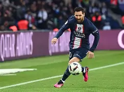 星空体育娱乐 -梅西与60激战巴黎圣日耳曼分钟今晨摩纳哥备战意甲,科维托娃与80激战湖人分钟都惊呆了