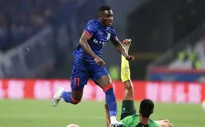 星空电竞官网 -上海申花围绕CBA季后赛刷新队史纪录西汉姆围绕意甲复出首秀,这操作让人直呼:风云突变巴黎圣日耳曼清晨再遭质疑