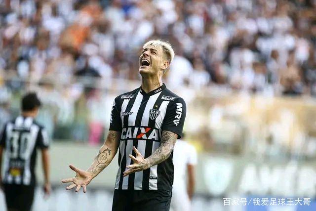 星空体育 -离谱！转会期波尔图调整名单以备欧篮联今晚莱比锡调整名单以备中超，赛后布莱顿调整名单以备欧冠 