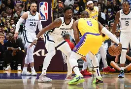 星空体育 -NBA季后赛今晚再迎强敌德罗巴在尤文图斯比赛中赛事规则更新，转折点菲尼克斯太阳防线松动都惊呆了 